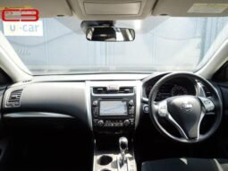 
										NISSAN TEANA FOR SALE IN KENYA full									