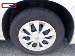 
										NISSAN SERENA FOR SALE IN KENYA full									
