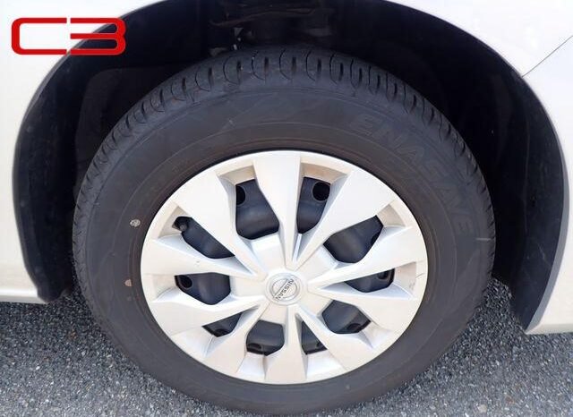 
								NISSAN SERENA FOR SALE IN KENYA full									