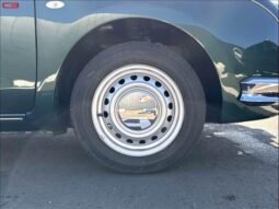 
										MITSUOKA VIEWT FOR SALE IN KENYA full									