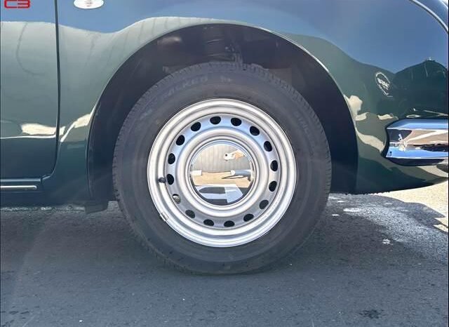 
								MITSUOKA VIEWT FOR SALE IN KENYA full									