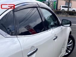 
										NISSAN FUGA 370GT FOR SALE IN KENYA full									