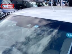 
										NISSAN FUGA 370GT FOR SALE IN KENYA full									
