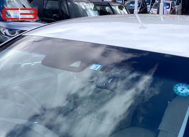 
								NISSAN FUGA 370GT FOR SALE IN KENYA full									