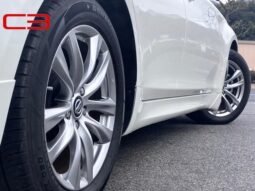 
										NISSAN FUGA 370GT FOR SALE IN KENYA full									