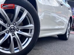 
										NISSAN FUGA 370GT FOR SALE IN KENYA full									