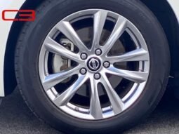 
										NISSAN FUGA 370GT FOR SALE IN KENYA full									