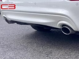 
										NISSAN FUGA 370GT FOR SALE IN KENYA full									
