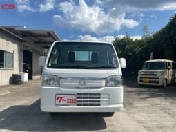 HONDA ACTY TRUCK FOR SALE IN KENYA