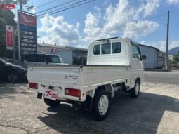 
										HONDA ACTY TRUCK FOR SALE IN KENYA full									
