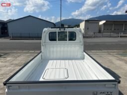 
										HONDA ACTY TRUCK FOR SALE IN KENYA full									
