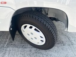 
										HONDA ACTY TRUCK FOR SALE IN KENYA full									