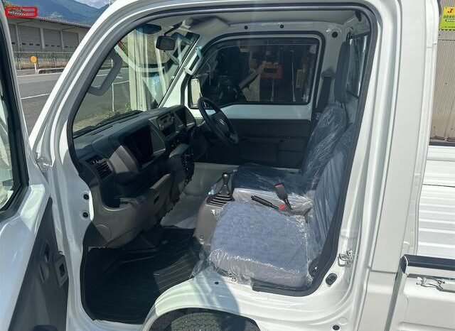 
								HONDA ACTY TRUCK FOR SALE IN KENYA full									
