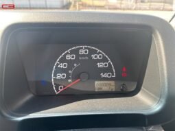 
										HONDA ACTY TRUCK FOR SALE IN KENYA full									