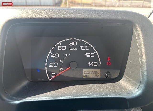 
								HONDA ACTY TRUCK FOR SALE IN KENYA full									