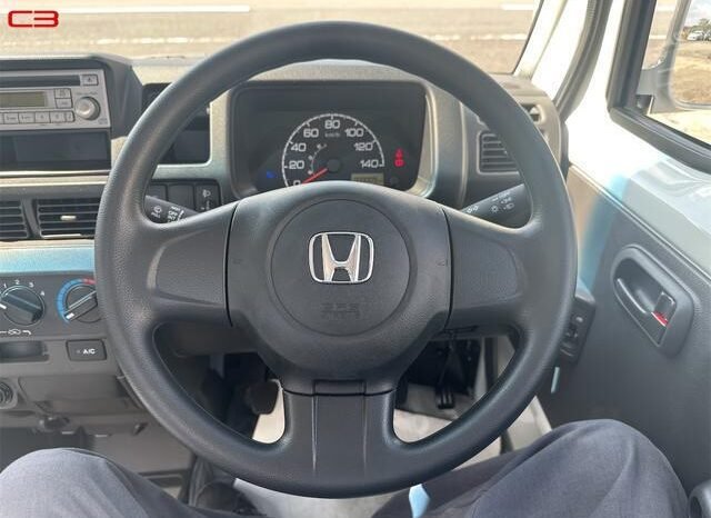 
								HONDA ACTY TRUCK FOR SALE IN KENYA full									