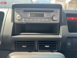 
										HONDA ACTY TRUCK FOR SALE IN KENYA full									