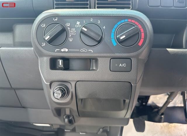 
								HONDA ACTY TRUCK FOR SALE IN KENYA full									