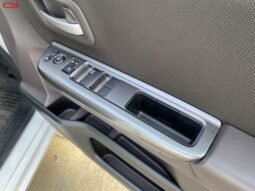 
										HONDA FREED PLUS HYBRID FOR SALE IN KENYA full									