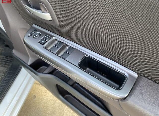 
								HONDA FREED PLUS HYBRID FOR SALE IN KENYA full									