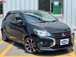 
										MITSUBISHI MIRAGE FOR SALE IN KENYA full									