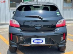 
										MITSUBISHI MIRAGE FOR SALE IN KENYA full									