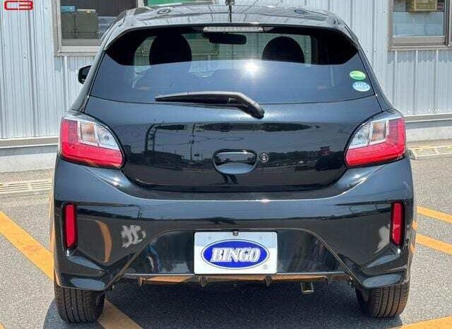 
								MITSUBISHI MIRAGE FOR SALE IN KENYA full									