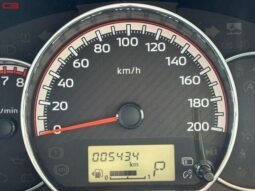 
										MITSUBISHI MIRAGE FOR SALE IN KENYA full									