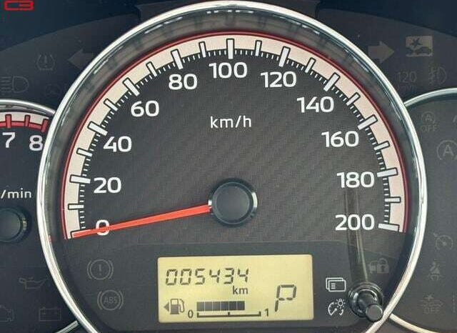 
								MITSUBISHI MIRAGE FOR SALE IN KENYA full									