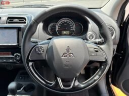 
										MITSUBISHI MIRAGE FOR SALE IN KENYA full									