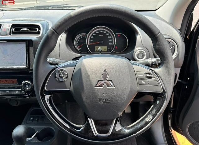 
								MITSUBISHI MIRAGE FOR SALE IN KENYA full									
