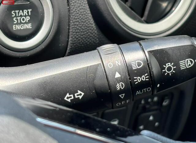 
								MITSUBISHI MIRAGE FOR SALE IN KENYA full									