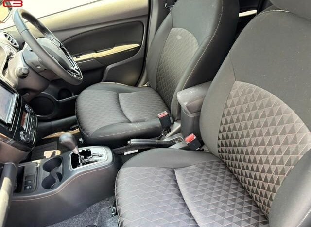 
								MITSUBISHI MIRAGE FOR SALE IN KENYA full									