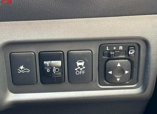 
								MITSUBISHI MIRAGE FOR SALE IN KENYA full									