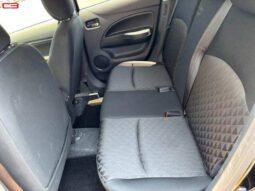 
										MITSUBISHI MIRAGE FOR SALE IN KENYA full									