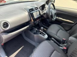 
										MITSUBISHI MIRAGE FOR SALE IN KENYA full									