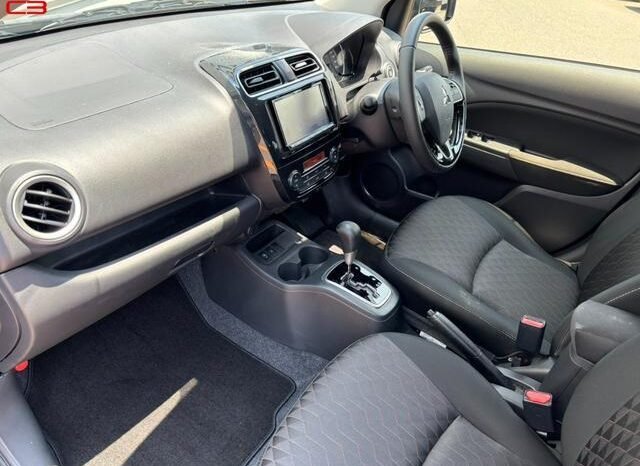 
								MITSUBISHI MIRAGE FOR SALE IN KENYA full									