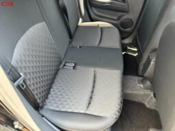 
										MITSUBISHI MIRAGE FOR SALE IN KENYA full									