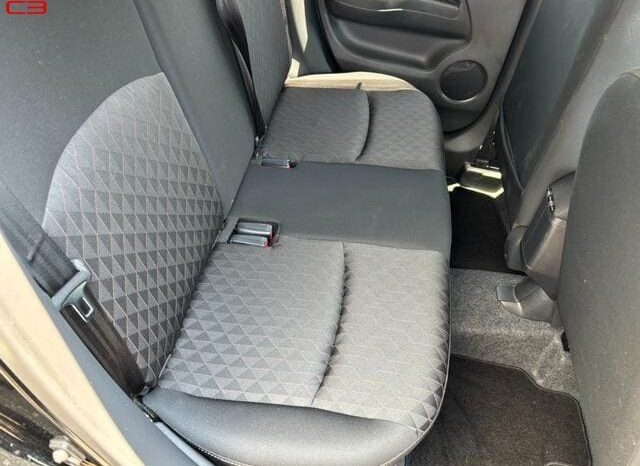 
								MITSUBISHI MIRAGE FOR SALE IN KENYA full									