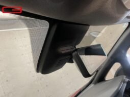 
										NISSAN LEAF FOR SALE IN KENYA full									