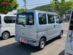 
										DAIHATSU HIJET CARGO FOR SALE IN KENYA full									