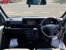 
										DAIHATSU HIJET CARGO FOR SALE IN KENYA full									