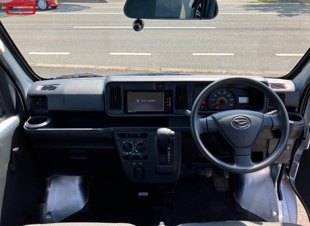 
								DAIHATSU HIJET CARGO FOR SALE IN KENYA full									