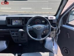 
										DAIHATSU HIJET CARGO FOR SALE IN KENYA full									