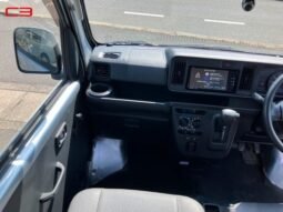 
										DAIHATSU HIJET CARGO FOR SALE IN KENYA full									