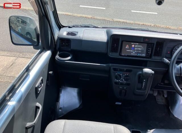 
								DAIHATSU HIJET CARGO FOR SALE IN KENYA full									