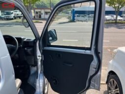 
										DAIHATSU HIJET CARGO FOR SALE IN KENYA full									