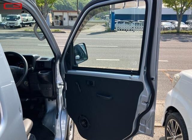 
								DAIHATSU HIJET CARGO FOR SALE IN KENYA full									