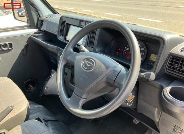 
								DAIHATSU HIJET CARGO FOR SALE IN KENYA full									