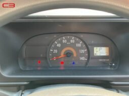 
										DAIHATSU HIJET CARGO FOR SALE IN KENYA full									